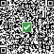 Healthcare Providers Similar to 1285388199 NPI Number | NPI Registry | www.DataLabs.Health