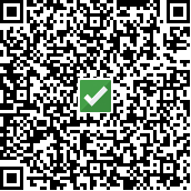 Healthcare Providers Similar to 1285388546 NPI Number | NPI Registry | www.DataLabs.Health