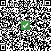 Healthcare Providers Similar to 1285388934 NPI Number | NPI Registry | www.DataLabs.Health