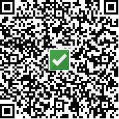 Healthcare Providers Similar to 1285389064 NPI Number | NPI Registry | www.DataLabs.Health