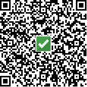 Healthcare Providers Similar to 1285389262 NPI Number | NPI Registry | www.DataLabs.Health