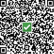 Healthcare Providers Similar to 1285389288 NPI Number | NPI Registry | www.DataLabs.Health