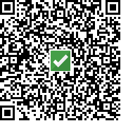 Healthcare Providers Similar to 1285389486 NPI Number | NPI Registry | www.DataLabs.Health