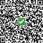 Healthcare Providers Similar to 1285390344 NPI Number | NPI Registry | www.DataLabs.Health