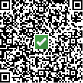 Healthcare Providers Similar to 1285390948 NPI Number | NPI Registry | www.DataLabs.Health