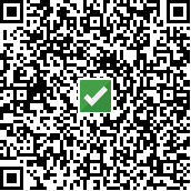 Healthcare Providers Similar to 1285391011 NPI Number | NPI Registry | www.DataLabs.Health