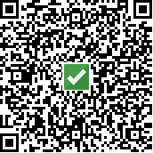 Healthcare Providers Similar to 1285391383 NPI Number | NPI Registry | www.DataLabs.Health