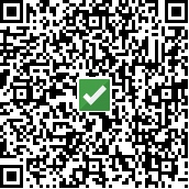 Healthcare Providers Similar to 1285392126 NPI Number | NPI Registry | www.DataLabs.Health