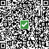 Healthcare Providers Similar to 1285392431 NPI Number | NPI Registry | www.DataLabs.Health