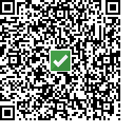 Healthcare Providers Similar to 1285392779 NPI Number | NPI Registry | www.DataLabs.Health