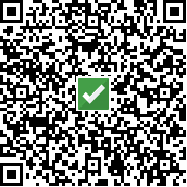 Healthcare Providers Similar to 1285393090 NPI Number | NPI Registry | www.DataLabs.Health