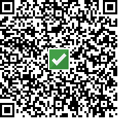 Healthcare Providers Similar to 1285393694 NPI Number | NPI Registry | www.DataLabs.Health