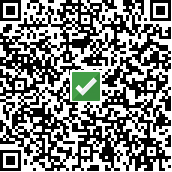 Healthcare Providers Similar to 1285393793 NPI Number | NPI Registry | www.DataLabs.Health