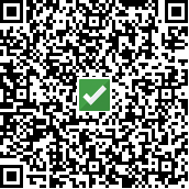 Healthcare Providers Similar to 1285393975 NPI Number | NPI Registry | www.DataLabs.Health