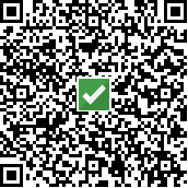 Healthcare Providers Similar to 1285394932 NPI Number | NPI Registry | www.DataLabs.Health