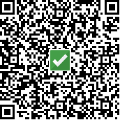 Healthcare Providers Similar to 1285395749 NPI Number | NPI Registry | www.DataLabs.Health