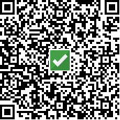 Healthcare Providers Similar to 1285396721 NPI Number | NPI Registry | www.DataLabs.Health