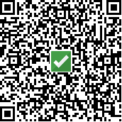 Healthcare Providers Similar to 1285397489 NPI Number | NPI Registry | www.DataLabs.Health