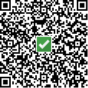 Healthcare Providers Similar to 1285397901 NPI Number | NPI Registry | www.DataLabs.Health