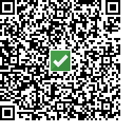 Healthcare Providers Similar to 1285397950 NPI Number | NPI Registry | www.DataLabs.Health