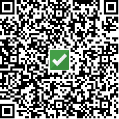 Healthcare Providers Similar to 1285398255 NPI Number | NPI Registry | www.DataLabs.Health