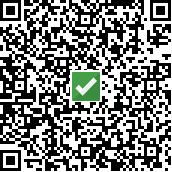 Healthcare Providers Similar to 1285398396 NPI Number | NPI Registry | www.DataLabs.Health