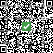 Healthcare Providers Similar to 1285398693 NPI Number | NPI Registry | www.DataLabs.Health