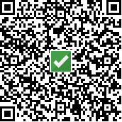 Healthcare Providers Similar to 1285398800 NPI Number | NPI Registry | www.DataLabs.Health