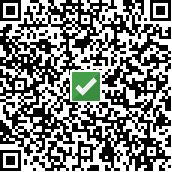 Healthcare Providers Similar to 1285399006 NPI Number | NPI Registry | www.DataLabs.Health