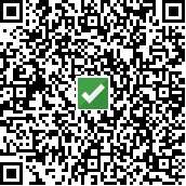 Healthcare Providers Similar to 1285399055 NPI Number | NPI Registry | www.DataLabs.Health