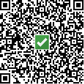 Healthcare Providers Similar to 1285399139 NPI Number | NPI Registry | www.DataLabs.Health