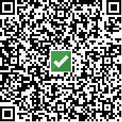 Healthcare Providers Similar to 1285399402 NPI Number | NPI Registry | www.DataLabs.Health