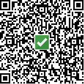 Healthcare Providers Similar to 1285399436 NPI Number | NPI Registry | www.DataLabs.Health