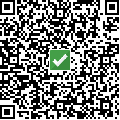 Healthcare Providers Similar to 1285399774 NPI Number | NPI Registry | www.DataLabs.Health