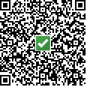 Healthcare Providers Similar to 1285400556 NPI Number | NPI Registry | www.DataLabs.Health