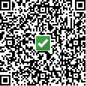 Healthcare Providers Similar to 1285400978 NPI Number | NPI Registry | www.DataLabs.Health