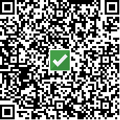 Healthcare Providers Similar to 1285401133 NPI Number | NPI Registry | www.DataLabs.Health