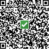 Healthcare Providers Similar to 1285401505 NPI Number | NPI Registry | www.DataLabs.Health