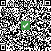 Healthcare Providers Similar to 1285402388 NPI Number | NPI Registry | www.DataLabs.Health