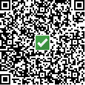 Healthcare Providers Similar to 1285402818 NPI Number | NPI Registry | www.DataLabs.Health