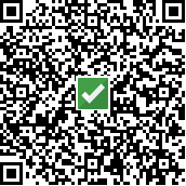 Healthcare Providers Similar to 1285402867 NPI Number | NPI Registry | www.DataLabs.Health