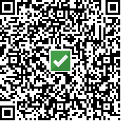 Healthcare Providers Similar to 1285402883 NPI Number | NPI Registry | www.DataLabs.Health