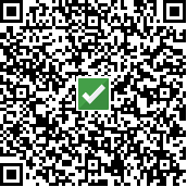 Healthcare Providers Similar to 1285402958 NPI Number | NPI Registry | www.DataLabs.Health