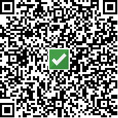 Healthcare Providers Similar to 1285403022 NPI Number | NPI Registry | www.DataLabs.Health