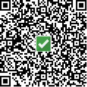 Healthcare Providers Similar to 1285403584 NPI Number | NPI Registry | www.DataLabs.Health