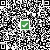 Healthcare Providers Similar to 1285403865 NPI Number | NPI Registry | www.DataLabs.Health