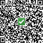 Healthcare Providers Similar to 1285404285 NPI Number | NPI Registry | www.DataLabs.Health