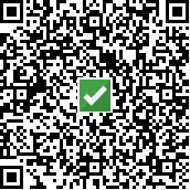 Healthcare Providers Similar to 1285404327 NPI Number | NPI Registry | www.DataLabs.Health