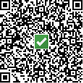 Healthcare Providers Similar to 1285404335 NPI Number | NPI Registry | www.DataLabs.Health