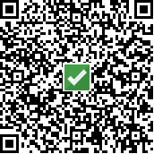 Healthcare Providers Similar to 1285404756 NPI Number | NPI Registry | www.DataLabs.Health